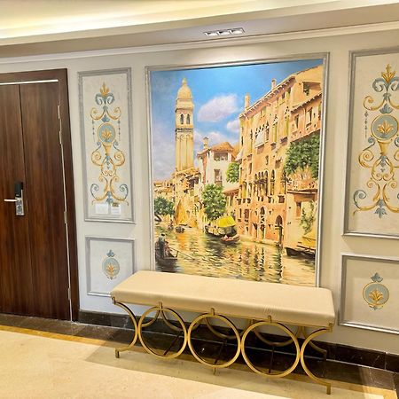 אלכסנדריה Fleet Club Mahrousa מראה חיצוני תמונה A painting by the artist