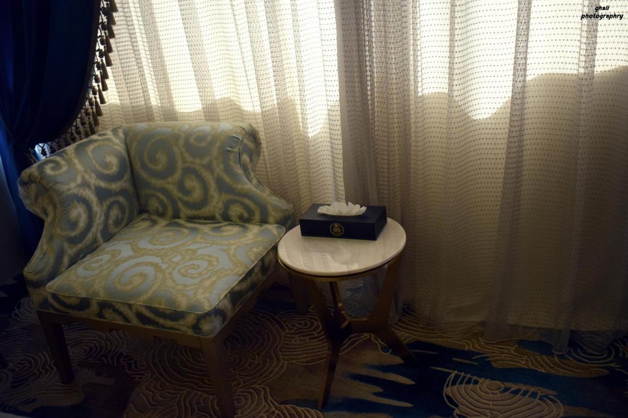 אלכסנדריה Fleet Club Mahrousa מראה חיצוני תמונה A tissue box on a table