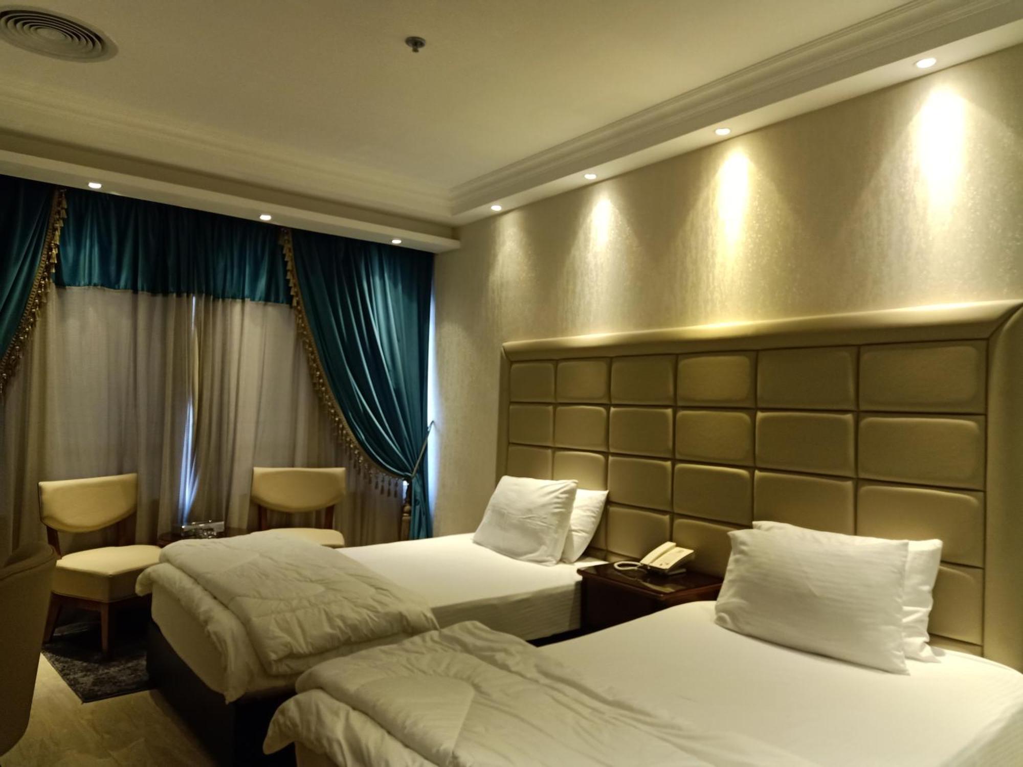 אלכסנדריה Fleet Club Mahrousa מראה חיצוני תמונה A room at the hotel